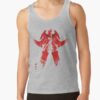 ratankx1860heather greyfront c288321600600 bgf8f8f8 91 - Gurren Lagann UK Shop
