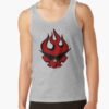 ratankx1860heather greyfront c288321600600 bgf8f8f8 92 - Gurren Lagann UK Shop