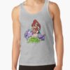 ratankx1860heather greyfront c288321600600 bgf8f8f8 94 - Gurren Lagann UK Shop