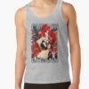ratankx1860heather greyfront c288321600600 bgf8f8f8 95 - Gurren Lagann UK Shop
