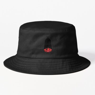 Tengen Toppa Gurren Lagann Bucket Hat