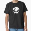 ssrcoclassic teemens 0210101001c5ca27c6frontproduct squarex1000 54 - Gurren Lagann UK Shop