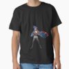 ssrcoclassic teemens 0210101001c5ca27c6frontproduct squarex1000 55 - Gurren Lagann UK Shop