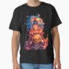 ssrcoclassic teemens 0210101001c5ca27c6frontproduct squarex1000 56 - Gurren Lagann UK Shop