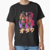 ssrcoclassic teemens 0210101001c5ca27c6frontproduct squarex1000 57 - Gurren Lagann UK Shop