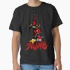 ssrcoclassic teemens 0210101001c5ca27c6frontproduct squarex1000 58 - Gurren Lagann UK Shop