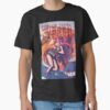 ssrcoclassic teemens 0210101001c5ca27c6frontproduct squarex1000 59 - Gurren Lagann UK Shop