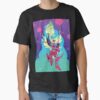 ssrcoclassic teemens 0210101001c5ca27c6frontproduct squarex1000 61 - Gurren Lagann UK Shop