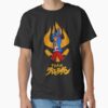 ssrcoclassic teemens 0210101001c5ca27c6frontproduct squarex1000 72 - Gurren Lagann UK Shop