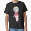 ssrcoclassic teemens 0210101001c5ca27c6frontproduct squarex1000 74 - Gurren Lagann UK Shop