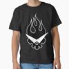 ssrcoclassic teemens 0210101001c5ca27c6frontproduct squarex1000 75 - Gurren Lagann UK Shop
