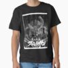 ssrcoclassic teemens 0210101001c5ca27c6frontproduct squarex1000 78 - Gurren Lagann UK Shop