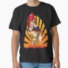 ssrcoclassic teemens 0210101001c5ca27c6frontproduct squarex1000 80 - Gurren Lagann UK Shop