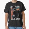ssrcoclassic teemens 0210101001c5ca27c6frontproduct squarex1000 82 - Gurren Lagann UK Shop