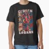 ssrcoclassic teemens 0210101001c5ca27c6frontproduct squarex1000 83 - Gurren Lagann UK Shop