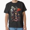ssrcoclassic teemens 0210101001c5ca27c6frontproduct squarex1000 85 - Gurren Lagann UK Shop