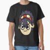 ssrcoclassic teemens 0210101001c5ca27c6frontproduct squarex1000 86 - Gurren Lagann UK Shop