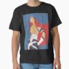 ssrcoclassic teemens 0210101001c5ca27c6frontproduct squarex1000 89 - Gurren Lagann UK Shop