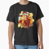 ssrcoclassic teemens 0210101001c5ca27c6frontproduct squarex1000 91 - Gurren Lagann UK Shop