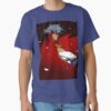 ssrcoclassic teemens 02353d774d8b4ffd91frontproduct squarex1000 53 - Gurren Lagann UK Shop