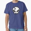 ssrcoclassic teemens 02353d774d8b4ffd91frontproduct squarex1000 54 - Gurren Lagann UK Shop