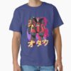 ssrcoclassic teemens 02353d774d8b4ffd91frontproduct squarex1000 57 - Gurren Lagann UK Shop
