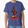 ssrcoclassic teemens 02353d774d8b4ffd91frontproduct squarex1000 58 - Gurren Lagann UK Shop