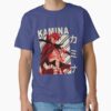 ssrcoclassic teemens 02353d774d8b4ffd91frontproduct squarex1000 60 - Gurren Lagann UK Shop