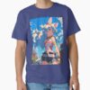 ssrcoclassic teemens 02353d774d8b4ffd91frontproduct squarex1000 62 - Gurren Lagann UK Shop