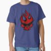 ssrcoclassic teemens 02353d774d8b4ffd91frontproduct squarex1000 64 - Gurren Lagann UK Shop
