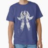 ssrcoclassic teemens 02353d774d8b4ffd91frontproduct squarex1000 65 - Gurren Lagann UK Shop