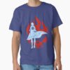ssrcoclassic teemens 02353d774d8b4ffd91frontproduct squarex1000 66 - Gurren Lagann UK Shop