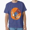 ssrcoclassic teemens 02353d774d8b4ffd91frontproduct squarex1000 67 - Gurren Lagann UK Shop