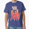 ssrcoclassic teemens 02353d774d8b4ffd91frontproduct squarex1000 69 - Gurren Lagann UK Shop