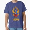 ssrcoclassic teemens 02353d774d8b4ffd91frontproduct squarex1000 72 - Gurren Lagann UK Shop
