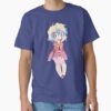 ssrcoclassic teemens 02353d774d8b4ffd91frontproduct squarex1000 74 - Gurren Lagann UK Shop