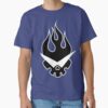 ssrcoclassic teemens 02353d774d8b4ffd91frontproduct squarex1000 75 - Gurren Lagann UK Shop