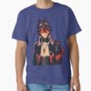 ssrcoclassic teemens 02353d774d8b4ffd91frontproduct squarex1000 77 - Gurren Lagann UK Shop