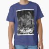 ssrcoclassic teemens 02353d774d8b4ffd91frontproduct squarex1000 78 - Gurren Lagann UK Shop