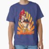 ssrcoclassic teemens 02353d774d8b4ffd91frontproduct squarex1000 80 - Gurren Lagann UK Shop