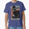 ssrcoclassic teemens 02353d774d8b4ffd91frontproduct squarex1000 82 - Gurren Lagann UK Shop