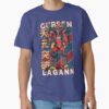 ssrcoclassic teemens 02353d774d8b4ffd91frontproduct squarex1000 83 - Gurren Lagann UK Shop
