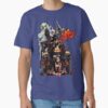 ssrcoclassic teemens 02353d774d8b4ffd91frontproduct squarex1000 85 - Gurren Lagann UK Shop