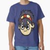ssrcoclassic teemens 02353d774d8b4ffd91frontproduct squarex1000 86 - Gurren Lagann UK Shop