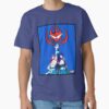 ssrcoclassic teemens 02353d774d8b4ffd91frontproduct squarex1000 87 - Gurren Lagann UK Shop