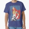 ssrcoclassic teemens 02353d774d8b4ffd91frontproduct squarex1000 89 - Gurren Lagann UK Shop