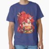 ssrcoclassic teemens 02353d774d8b4ffd91frontproduct squarex1000 90 - Gurren Lagann UK Shop