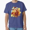 ssrcoclassic teemens 02353d774d8b4ffd91frontproduct squarex1000 91 - Gurren Lagann UK Shop