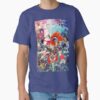 ssrcoclassic teemens 02353d774d8b4ffd91frontproduct squarex1000 93 - Gurren Lagann UK Shop
