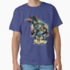 ssrcoclassic teemens 02353d774d8b4ffd91frontproduct squarex1000 94 - Gurren Lagann UK Shop